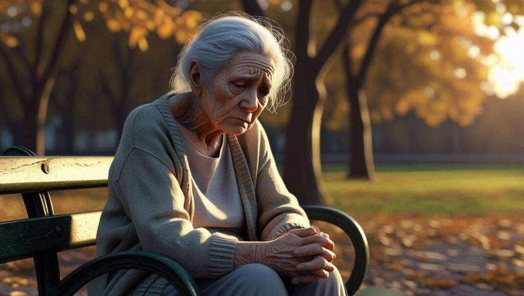 emotional-wellness-for-seniors