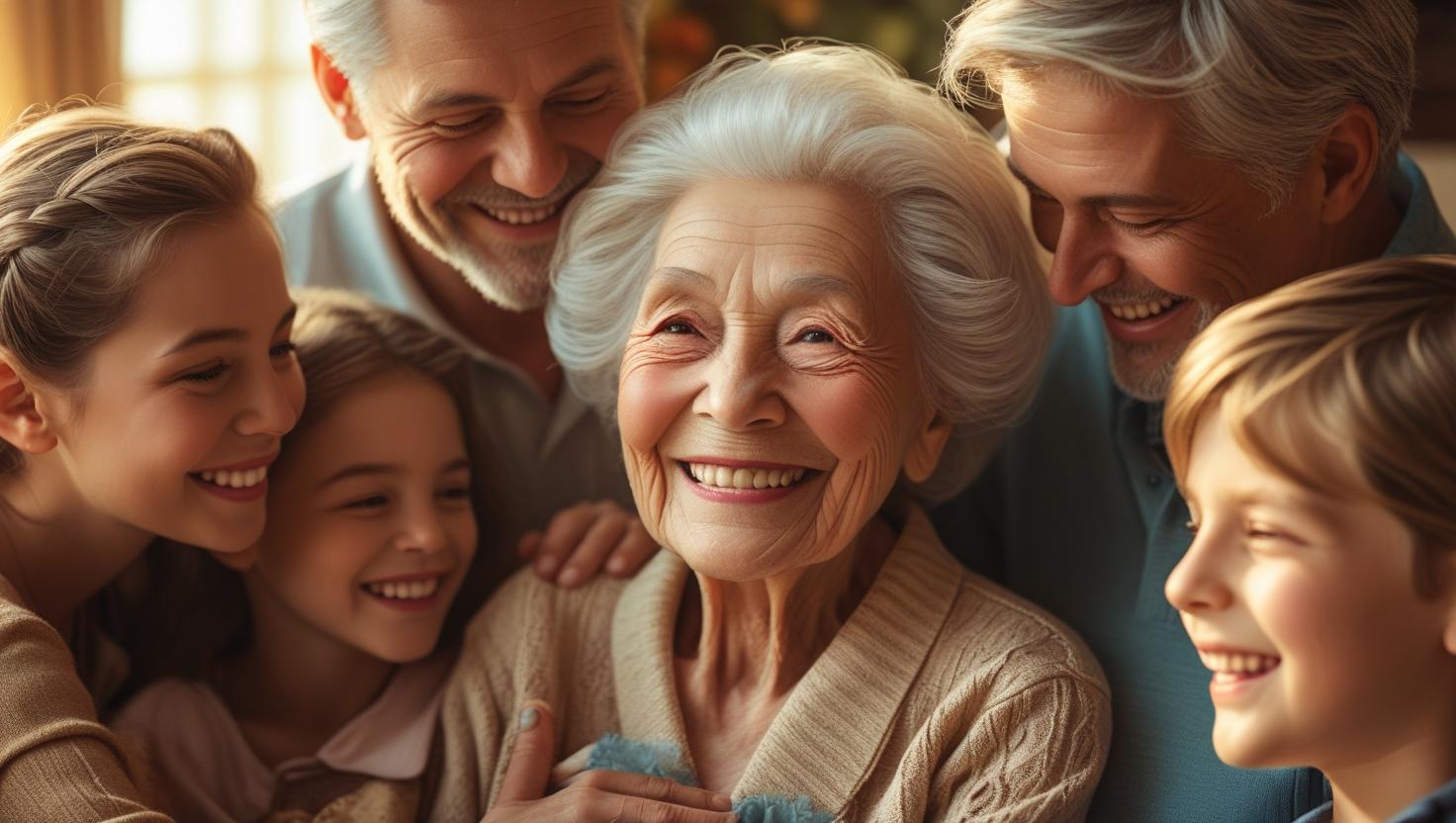 seniors-mental-health