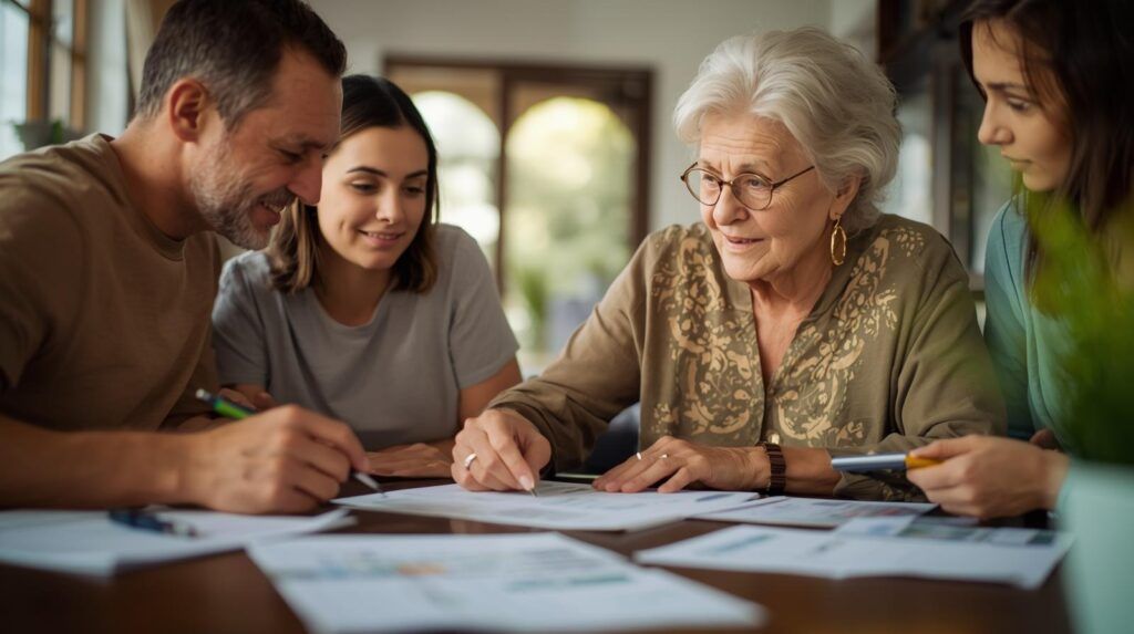 home-care-cost-in-edmonton