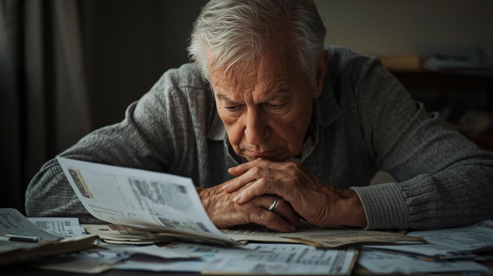 home-care-cost-in-edmonton