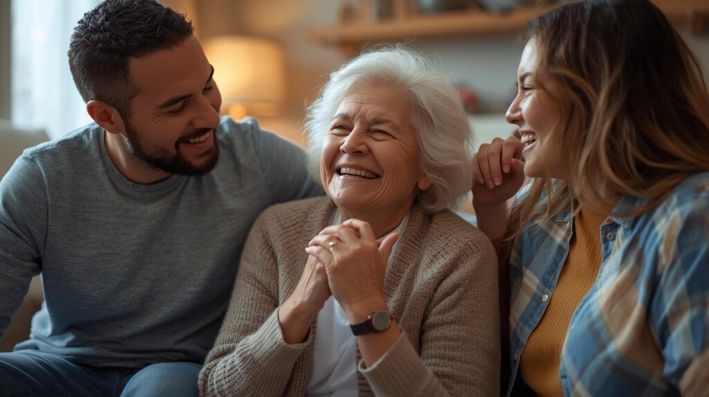 choosing-the-right-home-care-provider