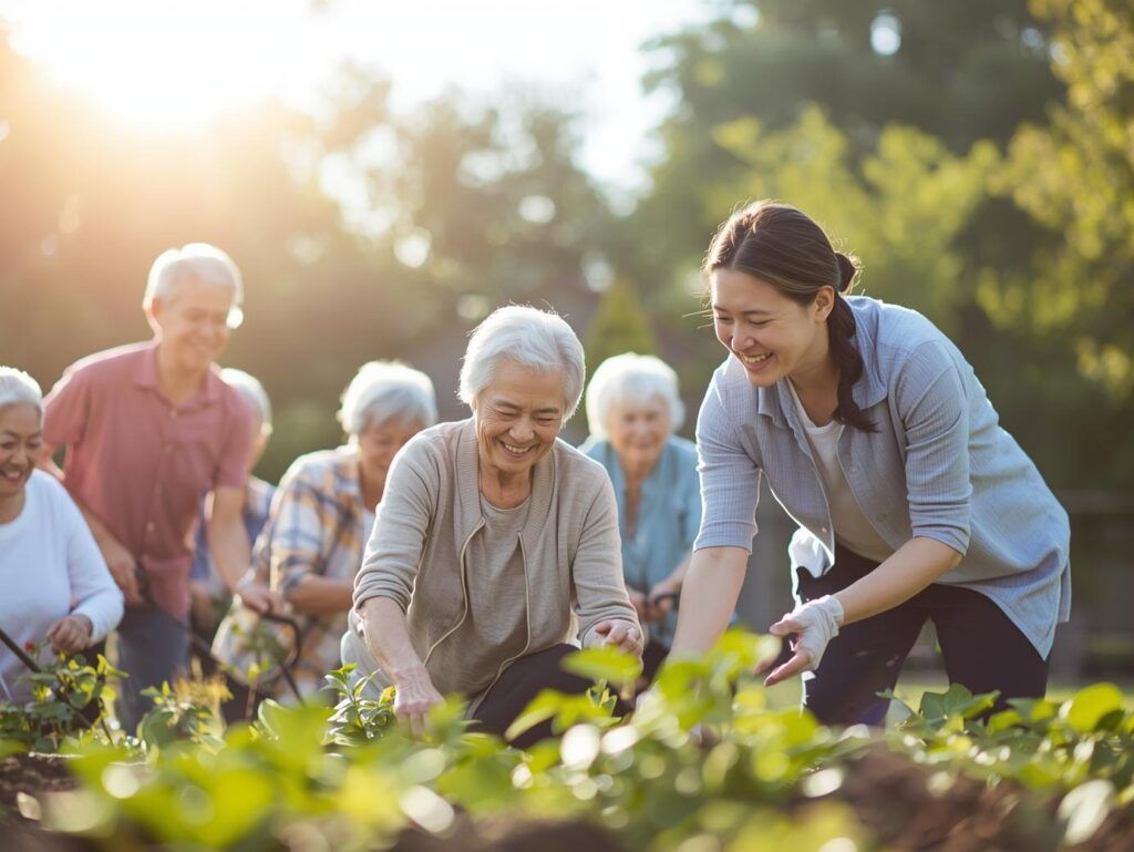 independent-seniors-physical-activities