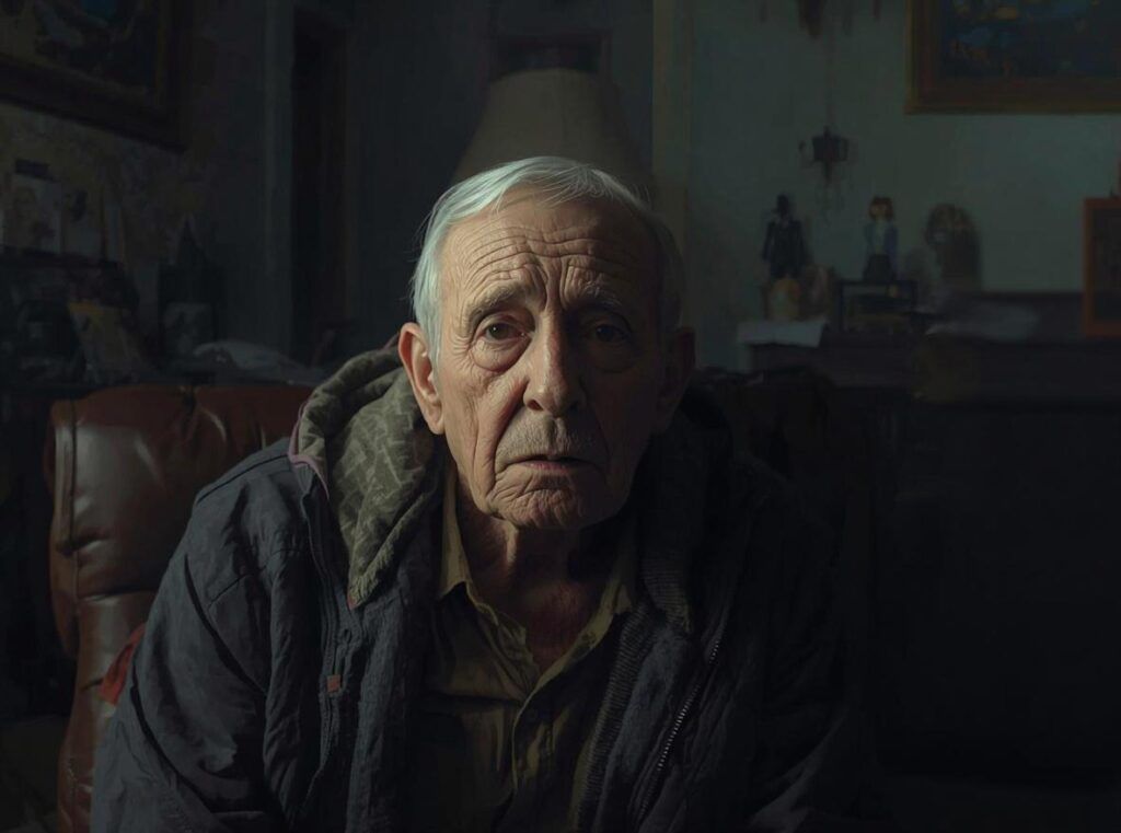 guide to caring for dementia